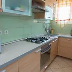 Josipa B4 * Mali Losinj