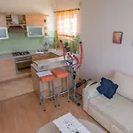 Apartman Josipa B4 Mali Losinj