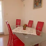 Josipa B4 Apartman