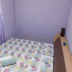 Josipa B4 Apartman *