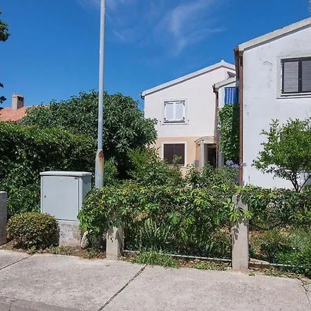 Josipa B4 Appartement *