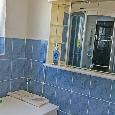 Josipa B4 Appartement