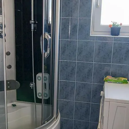 Josipa B4 Mali Lošinj