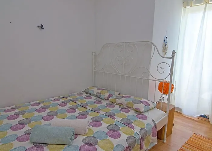 Apartamento Josipa B4