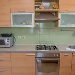 Josipa B4
