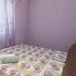 Josipa B4 * Mali Lošinj