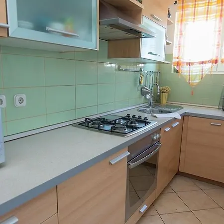 Josipa B4 * Mali Lošinj